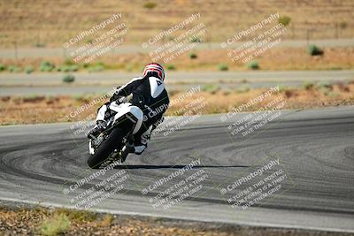 media/May-31-2025-Classic Track Day (Sat) [[da23ab3028]]/Group B/Session 1 (Turns 3 and 5)/
